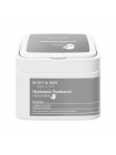 Набор увлажняющих масок с гиалуроновой кислотой Mary May Hyaluronic Panthenol Hydra Mask 30 шт Набор увлажняющих масок с гиалуроновой кислотой Mary May Hyaluronic Panthenol Hydra Mask 30 шт