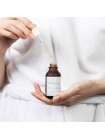 Осветляющая сыворотка с экстрактом айвы Mary May Niacinamide Chaenomeles Sinensis Serum 30мл