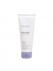 Пенка для умывания с коллагеном Mary May White Collagen Cleansing Foam 150мл