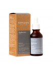 Сыворотка с низкомолекулярной гиалуроновой кислотой Mary May Hyaluronics Serum 30мл Сыворотка с низкомолекулярной гиалуроновой кислотой Mary May Hyaluronics Serum 30мл