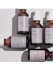 Сыворотка с низкомолекулярной гиалуроновой кислотой Mary May Hyaluronics Serum 30мл Сыворотка с низкомолекулярной гиалуроновой кислотой Mary May Hyaluronics Serum 30мл