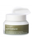 Успокаивающий гель-крем Mary May Sensitive Soothing Gel Blemish Cream 70мл Успокаивающий гель-крем Mary May Sensitive Soothing Gel Blemish Cream 70мл