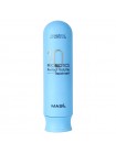 Бальзам для объёма волос с пробиотиками Masil 10 Probiotics Perfect Volume Treatment 300мл