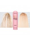 Бальзам с пробиотиками для защиты цвета Masil 10 Probiotics Color Radiance Treatment 300мл