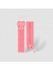 Бигуди для завивки волос с зажимом Masil Peach Girl Hair Roller Pins