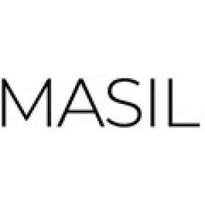 Корейская косметика бренда MASIL в Минске