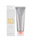 Восстанавливающая маска для волос Masil 10 Premium Repair Hair Mask 120мл