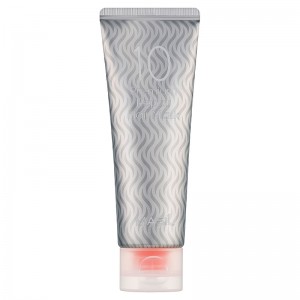 Восстанавливающая маска для волос Masil 10 Premium Repair Hair Mask 120мл