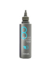 Экспресс-маска для объема волос MASIL 8 Seconds Salon Liquid Hair Mask 100/200 мл