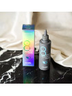 Экспресс-маска для объема волос MASIL 8 Seconds Salon Liquid Hair Mask 100/200 мл