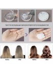 Маска для быстрого восстановления волос MASIL 8 Seconds Salon Hair Mask 100/200 мл