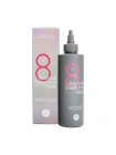 Маска для быстрого восстановления волос MASIL 8 Seconds Salon Hair Mask 100/200 мл