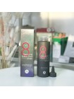 Маска для быстрого восстановления волос MASIL 8 Seconds Salon Hair Mask 100/200 мл