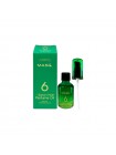 Парфюмированное масло для волос MASIL 6 Salon Hair Perfume Oil 50 мл Парфюмированное масло для волос MASIL 6 Salon Hair Perfume Oil 50 мл