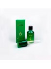 Парфюмированное масло для волос MASIL 6 Salon Hair Perfume Oil 50 мл Парфюмированное масло для волос MASIL 6 Salon Hair Perfume Oil 50 мл