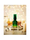 Парфюмированное масло для волос MASIL 6 Salon Hair Perfume Oil 50 мл Парфюмированное масло для волос MASIL 6 Salon Hair Perfume Oil 50 мл
