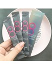 Миниатюра маски для восстановления волос MASIL 8 Seconds Salon Hair Mask 8 мл