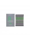 Миниатюра маски для ослабленных волос MASIL 8 Seconds Salon Super Mild Hair Mask 8 мл