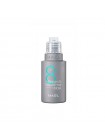 Миниатюра маски для объема волос MASIL 8 Seconds Salon Liquid Hair Mask 50 мл