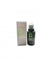 Миниатюра маски для ослабленных волос MASIL 8 Seconds Salon Super Mild Hair Mask Mini 50 мл