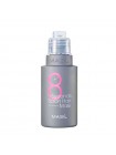 Миниатюра маски для восстановления волос MASIL 8 Seconds Salon Hair Mask 8 мл