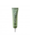 Очищающий лосьон для кожи головы MASIL 12 Scalp Spa Cleansing Lotion 15 мл