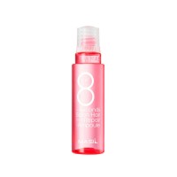 Протеиновая маска-филлер для поврежденных волос MASIL 8 Seconds Salon Hair Repair Ampoule 15 мл