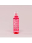 Протеиновая маска-филлер для поврежденных волос MASIL 8 Seconds Salon Hair Repair Ampoule 15 мл