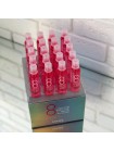 Протеиновая маска-филлер для поврежденных волос MASIL 8 Seconds Salon Hair Repair Ampoule 15 мл
