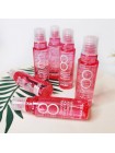 Протеиновая маска-филлер для поврежденных волос MASIL 8 Seconds Salon Hair Repair Ampoule 15 мл