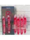 Протеиновая маска-филлер для поврежденных волос MASIL 8 Seconds Salon Hair Repair Ampoule 15 мл