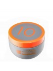 Восстанавливающая премиум-маска для волос Masil 10 Premium Repair Hair Mask 300мл