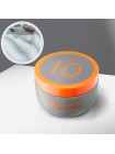 Восстанавливающая премиум-маска для волос Masil 10 Premium Repair Hair Mask 300мл