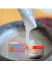 Восстанавливающая премиум-маска для волос Masil 10 Premium Repair Hair Mask 300мл