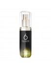 Увлажняющее парфюмированное масло для волос Masil 6 Salon Lactobacillus Hair Parfume Oil Moisture 66 мл