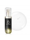 Увлажняющее парфюмированное масло для волос Masil 6 Salon Lactobacillus Hair Parfume Oil Moisture 66 мл
