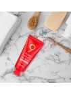 Миниатюра несмываемого протеинового бальзама для волос Masil 9 Protein Perfume Silk Balm Sweet Love 20мл