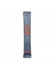 Миниатюра восстанавливающей премиум-маски для волос Masil 10 Premium Repair Hair Mask 12мл