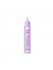 Освежающий ампульный тоник для кожи головы Masil 11 Salon Scalp Care Ampoule Tonic 30мл