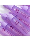 Освежающий ампульный тоник для кожи головы Masil 11 Salon Scalp Care Ampoule Tonic 30мл