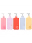 Парфюмированный гель для душа с керамидами Masil 7 Ceramide Perfume Shower Gel 300 мл