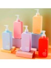 Парфюмированный гель для душа с керамидами Masil 7 Ceramide Perfume Shower Gel 300 мл