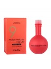 Парфюмированный спрей для волос MASIL Protein Perfume Hair Mist Sweet Love 200мл