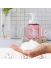 Пенка для интимной гигиены Masil 2 Refreshing Soft Foam 300мл
