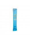 Миниатюра шампуня для объема волос MASIL 5 Probiotics Perfect Volume Shampoo 8 мл
