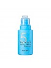 Миниатюра шампуня для объема MASIL 5 Probiotics Perfect Volume Shampoo mini 50 мл