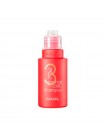 Миниатюра шампуня с керамидами MASIL 3 Salon Hair CMC Shampoo mini 50
