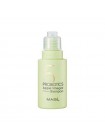 Миниатюра шампуня с уксусом MASIL 5 Probiotics Apple Vinegar Shampoo mini 50 мл