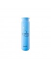 Шампунь для объема волос MASIL 5 Probiotics Perfect Volume Shampoo 150/300ml
