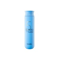 Шампунь для объема волос MASIL 5 Probiotics Perfect Volume Shampoo 150/300/500ml